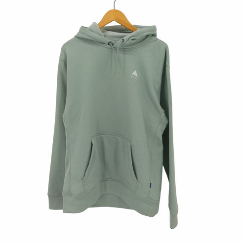 バートン BURTON オーク プルオーバー スウェットシャツ メンズ import:L