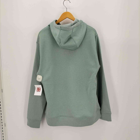 バートン BURTON オーク プルオーバー スウェットシャツ メンズ import:L