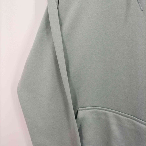 バートン BURTON オーク プルオーバー スウェットシャツ メンズ import:L