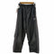 ギャップ Gap 90~00s サイドライントラックパンツ メンズ