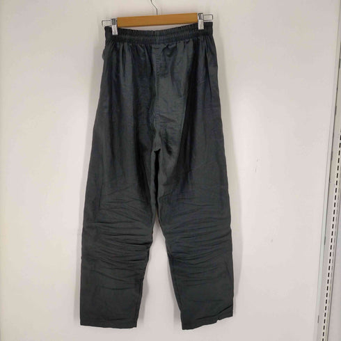 ギャップ Gap 90~00s サイドライントラックパンツ メンズ