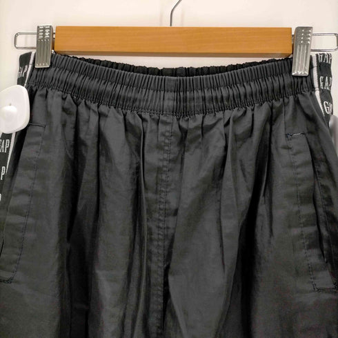 ギャップ Gap 90~00s サイドライントラックパンツ メンズ