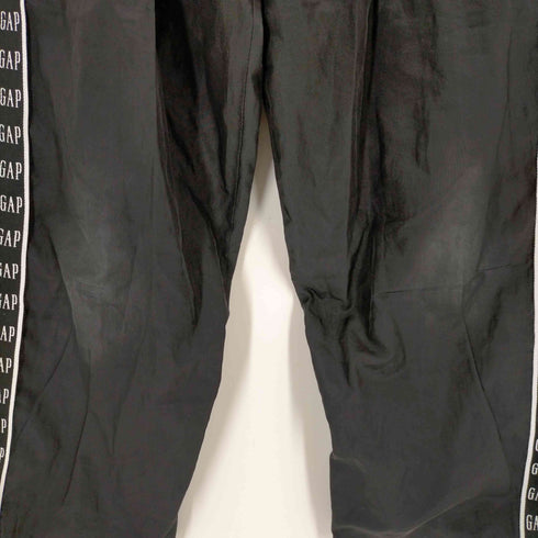 ギャップ Gap 90~00s サイドライントラックパンツ メンズ