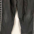 ギャップ Gap 90~00s サイドライントラックパンツ メンズ