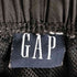 ギャップ Gap 90~00s サイドライントラックパンツ メンズ