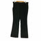 ジョンローレンスサリバン JOHN LAWRENCE SULLIVAN 21AW CANNABIS別注 0CORDUROY FLARED PANTS メンズ JPN:48