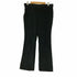 ジョンローレンスサリバン JOHN LAWRENCE SULLIVAN 21AW CANNABIS別注 0CORDUROY FLARED PANTS メンズ JPN:48