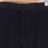 ジョンローレンスサリバン JOHN LAWRENCE SULLIVAN 21AW CANNABIS別注 0CORDUROY FLARED PANTS メンズ JPN:48