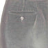 ジョンローレンスサリバン JOHN LAWRENCE SULLIVAN 21AW CANNABIS別注 0CORDUROY FLARED PANTS メンズ JPN:48