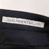 ジョンローレンスサリバン JOHN LAWRENCE SULLIVAN 21AW CANNABIS別注 0CORDUROY FLARED PANTS メンズ JPN:48