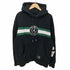 ジョーダンブランド JORDAN BRAND JORDAN BRAND AS M J PSG FLEECE POパーカー メンズ 2XL