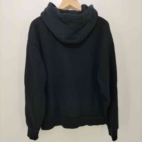 ジョーダンブランド JORDAN BRAND JORDAN BRAND AS M J PSG FLEECE POパーカー メンズ 2XL
