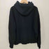ジョーダンブランド JORDAN BRAND JORDAN BRAND AS M J PSG FLEECE POパーカー メンズ 2XL