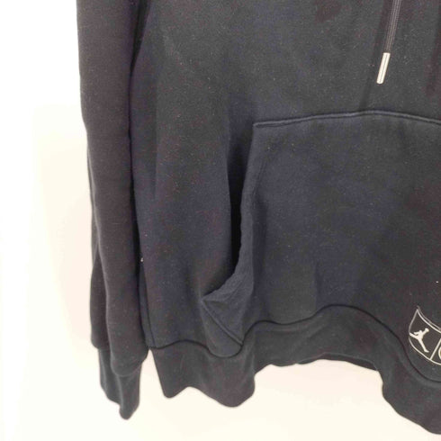 ジョーダンブランド JORDAN BRAND JORDAN BRAND AS M J PSG FLEECE POパーカー メンズ 2XL