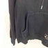 ジョーダンブランド JORDAN BRAND JORDAN BRAND AS M J PSG FLEECE POパーカー メンズ 2XL