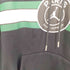ジョーダンブランド JORDAN BRAND JORDAN BRAND AS M J PSG FLEECE POパーカー メンズ 2XL