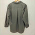 ルイス Luis スキッパープルオーバーシャツ メンズ JPN:M