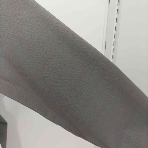 ルイス Luis スキッパープルオーバーシャツ メンズ JPN:M