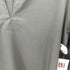 ルイス Luis スキッパープルオーバーシャツ メンズ JPN:M