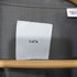 ルイス Luis スキッパープルオーバーシャツ メンズ JPN:M
