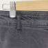 ザラ ZARA マリンストレートジーンズ レディース 36