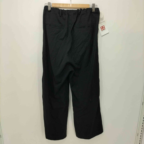 ルイス Luis サイドラインイージーパンツ メンズ JPN:M