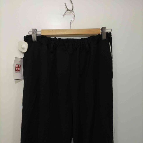 ルイス Luis サイドラインイージーパンツ メンズ JPN:M