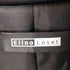エルノロゼット Ellno Loset ビーガンレザー切替トレンチコート レディース JPN:L