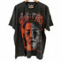 両面プリント Tシャツ メンズ import:XL
