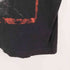 両面プリント Tシャツ メンズ import:XL