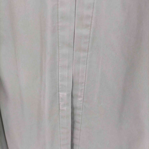 ビューティーアンドユースユナイテッドアローズ BEAUTY & YOUTH UNITED ARROWS VENTILE ロングトレンチコート メンズ JPN:L