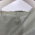 ビューティーアンドユースユナイテッドアローズ BEAUTY & YOUTH UNITED ARROWS VENTILE ロングトレンチコート メンズ JPN:L