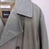 ビューティーアンドユースユナイテッドアローズ BEAUTY & YOUTH UNITED ARROWS VENTILE ロングトレンチコート メンズ JPN:L