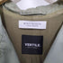 ビューティーアンドユースユナイテッドアローズ BEAUTY & YOUTH UNITED ARROWS VENTILE ロングトレンチコート メンズ JPN:L