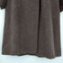 PENNY BLACK MADE IN ITALY ウール1Bチェスターコート レディース JPN:36