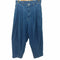 ルイス Luis 20SS バルーンデニムパンツ メンズ JPN:2