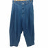 ルイス Luis 20SS バルーンデニムパンツ メンズ JPN:2