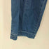 ルイス Luis 20SS バルーンデニムパンツ メンズ JPN:2