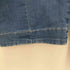 ルイス Luis 20SS バルーンデニムパンツ メンズ JPN:2