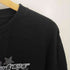スカルプター SCULPTOR クルーネックロゴプリントTシャツ レディース JPN:L