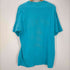 ウェリントンアパレル WELLINGTON APPAREL キャラクタープリント Tシャツ メンズ import:XL