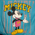 ウェリントンアパレル WELLINGTON APPAREL キャラクタープリント Tシャツ メンズ import:XL