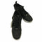 アンダーカバー UNDERCOVER Air Force 1 Low Black メンズ JPN:28.5