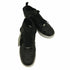 アンダーカバー UNDERCOVER Air Force 1 Low Black メンズ JPN:28.5