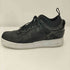 アンダーカバー UNDERCOVER Air Force 1 Low Black メンズ JPN:28.5