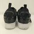 アンダーカバー UNDERCOVER Air Force 1 Low Black メンズ JPN:28.5