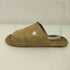 コンバース CONVERSE ADDICT ONE STAR SANDAL メンズ 27.0