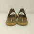 コンバース CONVERSE ADDICT ONE STAR SANDAL メンズ 27.0