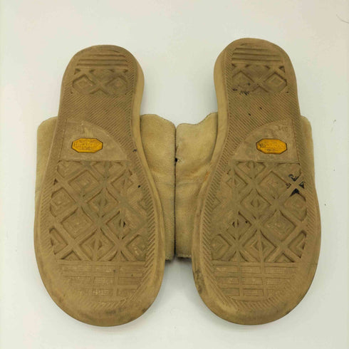 コンバース CONVERSE ADDICT ONE STAR SANDAL メンズ 27.0