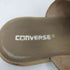 コンバース CONVERSE ADDICT ONE STAR SANDAL メンズ 27.0